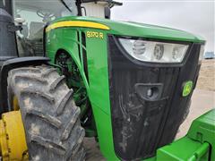 items/e1fa6b762ac0ed119ac600155d72f726/2014johndeere8370rmfwdtractor-6_c61cab515d3a48819d9d265b584592e3.jpg