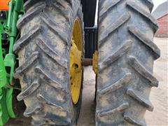 items/e1fa6b762ac0ed119ac600155d72f726/2014johndeere8370rmfwdtractor-6_c9f5a355edd84ed28fa606b05b73df63.jpg