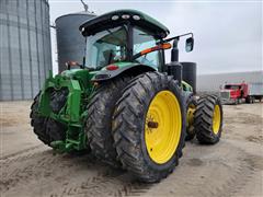 items/e1fa6b762ac0ed119ac600155d72f726/2014johndeere8370rmfwdtractor-6_ce662abab20240f78453a09a689b4a18.jpg