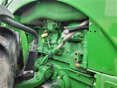 items/e1fa6b762ac0ed119ac600155d72f726/2014johndeere8370rmfwdtractor-6_d00dde6a335d4c31a3ce0d1a190b5ba6.jpg