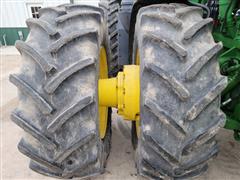 items/e1fa6b762ac0ed119ac600155d72f726/2014johndeere8370rmfwdtractor-6_d45c14e3ca4b4ba1ba17c618de6328cf.jpg