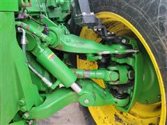 items/e1fa6b762ac0ed119ac600155d72f726/2014johndeere8370rmfwdtractor-6_e2470de8ea4c424cae672e3faabce082.jpg