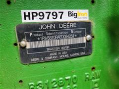 items/e1fa6b762ac0ed119ac600155d72f726/2014johndeere8370rmfwdtractor-6_ed45218f0d4648f4a679bc51870304b5.jpg