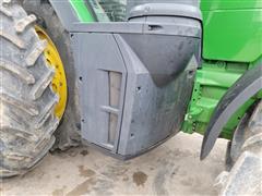 items/e1fa6b762ac0ed119ac600155d72f726/2014johndeere8370rmfwdtractor-6_ef38efa0c0134d0e994bae69a8910f26.jpg