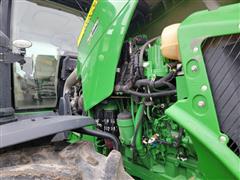 items/e1fa6b762ac0ed119ac600155d72f726/2014johndeere8370rmfwdtractor-6_f3e1c1a0393e435fb552ef7676a02420.jpg