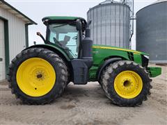 items/e1fa6b762ac0ed119ac600155d72f726/2014johndeere8370rmfwdtractor-6_f80f25288d21421aaccadc0e325ba3b5.jpg