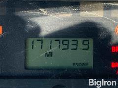 Odometer