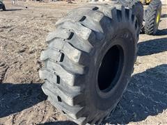 23.5-25 Tire 