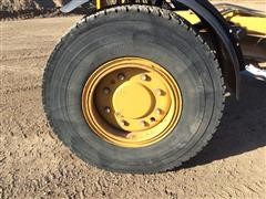 items/e216a90d174bed11a76e0003fff9401b/2015caterpillar140m3awdmotorgrader_93ac27d795f44b27ae9a85d844603a18.jpg