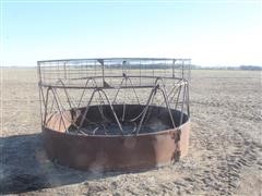 items/e21915bb86a0ec11826d00155d42e7c0/roundbalelivestockfeeder-5_30695c1c0b37433e8a54f2d1aa326708.jpg