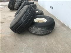 items/e21f256ae656eb118fed00155d72eb61/firestone16.5l-16.1tiresandeightboltwheels_2532511861d04c1aabbbc56d503e95b7.jpg