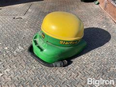 John Deere StarFire 3000 Receiver 