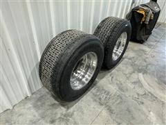 items/e23065cdaabeee1192bd000d3ad43525/michelin44550r22-17.5tiresrims_16a99cfdb7b94277a94c8846d6749aa7.jpg