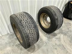 items/e23065cdaabeee1192bd000d3ad43525/michelin44550r22-17.5tiresrims_2896858e61f946e69cca9de68dd8208e.jpg