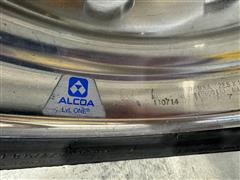 items/e23065cdaabeee1192bd000d3ad43525/michelin44550r22-17.5tiresrims_33d29d4739084b78a1d94db0b600a76c.jpg