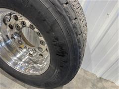 items/e23065cdaabeee1192bd000d3ad43525/michelin44550r22-17.5tiresrims_389d8879b8934f57aedef19a2e5adbf5.jpg