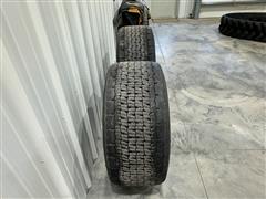 items/e23065cdaabeee1192bd000d3ad43525/michelin44550r22-17.5tiresrims_40d4450dfa6c4a87bde9cc8e53e05f23.jpg