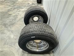 items/e23065cdaabeee1192bd000d3ad43525/michelin44550r22-17.5tiresrims_491d40f065c0499484d0b10f1de7031f.jpg