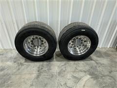 items/e23065cdaabeee1192bd000d3ad43525/michelin44550r22-17.5tiresrims_5721270daf1543d5845b54ca2cfc5f07.jpg