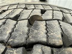 items/e23065cdaabeee1192bd000d3ad43525/michelin44550r22-17.5tiresrims_8aa4c2003a444e5ba678c6a92f93e89b.jpg