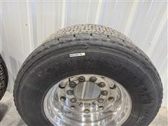 items/e23065cdaabeee1192bd000d3ad43525/michelin44550r22-17.5tiresrims_b1743cfcee004fc8becea1e9af80cefa.jpg