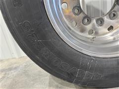 items/e23065cdaabeee1192bd000d3ad43525/michelin44550r22-17.5tiresrims_b52ca1666ac3472fbcd2c1e259a2471c.jpg