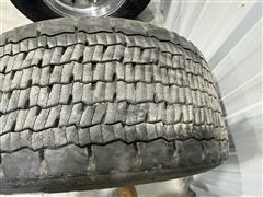 items/e23065cdaabeee1192bd000d3ad43525/michelin44550r22-17.5tiresrims_be3d68ebddfc4e2c8ef758bd71b86806.jpg