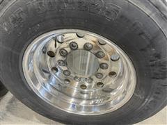 items/e23065cdaabeee1192bd000d3ad43525/michelin44550r22-17.5tiresrims_c973aa94527c4ad28e1398a8204a24ae.jpg