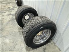 items/e23065cdaabeee1192bd000d3ad43525/michelin44550r22-17.5tiresrims_cec67759a8b3465585da2c47ebbf2e5b.jpg