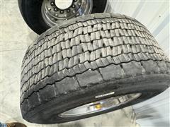 items/e23065cdaabeee1192bd000d3ad43525/michelin44550r22-17.5tiresrims_f2b2b7cb3da64bfda3bf5bbcfe94964a.jpg