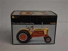 Precision Case 930 Toy Tractor 