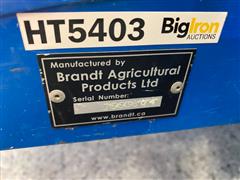 items/e23e850a947ded11a76e0003fff9401b/brandt1515grainbelttransferconveyor_e8cd0814c0394f578f7658311751eea6.jpg