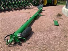 John Deere AA83677 Drill Fill Auger 