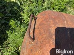 cbcf9344c01247c2b56a7389ca936b0e.jpg