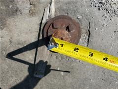 items/e25c9722e839ed1197b00003fff934d4/largegrindingstonewheel_f2358f1264784b44ab359b72fb3aa270.jpg