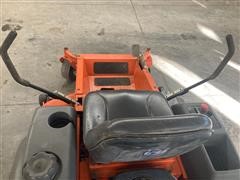 items/e26d4fdf816f4332975d824284e868cf/husqvarnacz4817zeroturnmower_6f691949d7db413eb51c89d334a20724.jpg