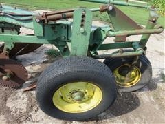 items/e27b14a7322b42c88a838cbfa41fd1c3/johndeere14504x18plow_877a313145594fa79be74626ee6299f5.jpg