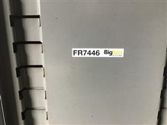 52466E6B-71CF-4B62-B97D-4B11B1A7BC6A.jpeg
