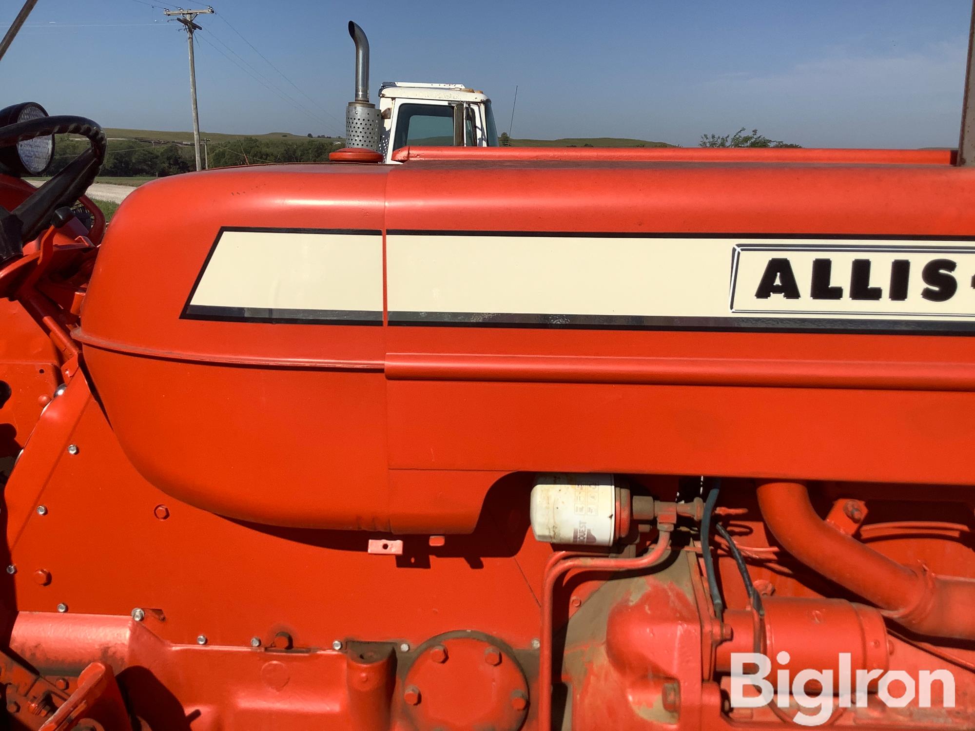 items/e28e4aa31bd84922bdf49b1433a3b59f/allis-chalmersd192wdtractor-8_68b9956b8ed441879f3ce4ab420506ae.jpg