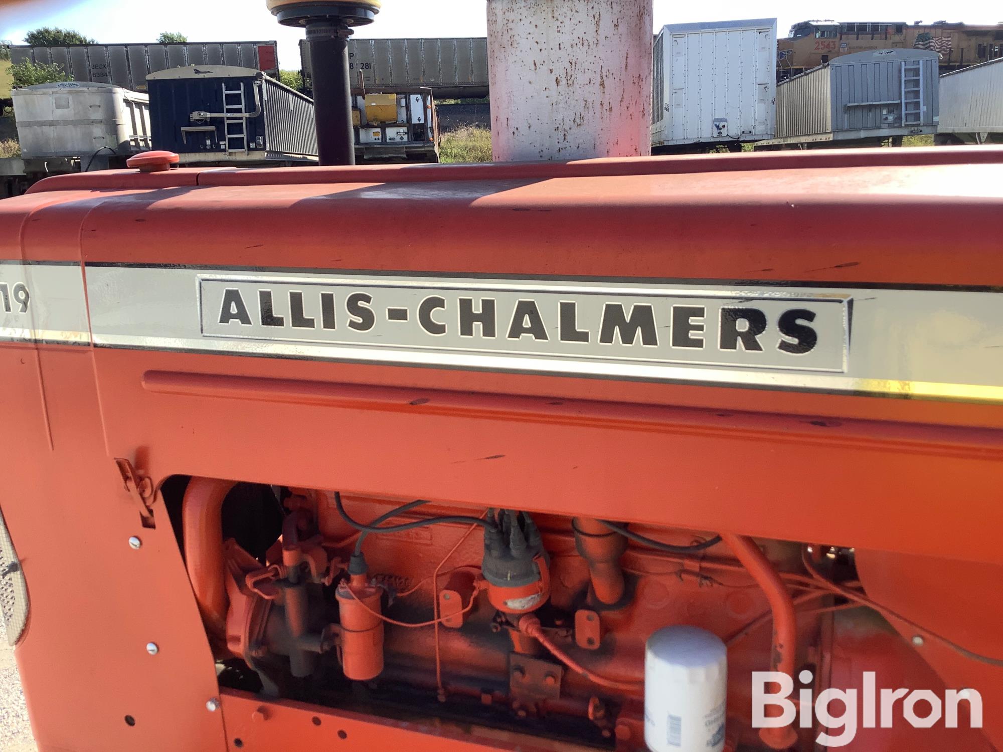 items/e28e4aa31bd84922bdf49b1433a3b59f/allis-chalmersd192wdtractor-8_aceddf90ce014d7abf36aa751701e454.jpg