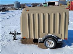 items/e29af4a60ea3ed119ac40003fff922e3/trailer-227_ab82094e52da4589a380e84f43a2f629.jpg