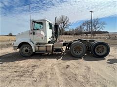 items/e2aba55858cced11a81c6045bd4cc723/2008international9200trucktractor_64d237bee74a47e78da9563a89f08f18.jpg