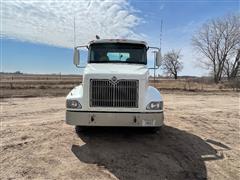 items/e2aba55858cced11a81c6045bd4cc723/2008international9200trucktractor_6ff20fff0ed341299feaff96f18499af.jpg