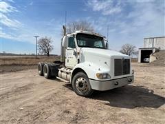 items/e2aba55858cced11a81c6045bd4cc723/2008international9200trucktractor_8f6013b381cd46bab2c110785752862a.jpg