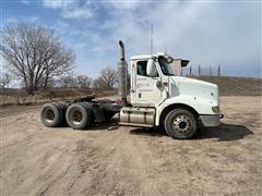 items/e2aba55858cced11a81c6045bd4cc723/2008international9200trucktractor_9a88f952ac2a400e904b20c55cdc7d51.jpg