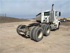 items/e2aba55858cced11a81c6045bd4cc723/2008international9200trucktractor_a132dfba4e864511b934b1e15a475e1e.jpg