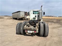 items/e2aba55858cced11a81c6045bd4cc723/2008international9200trucktractor_a9208daf97d3424a807de1090c06b226.jpg