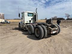 items/e2aba55858cced11a81c6045bd4cc723/2008international9200trucktractor_ba25d38b5b4f4a75a1f118327bbf552d.jpg