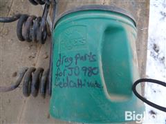 items/e2ae6275ffc1ef1195f6000d3a620d5e/johndeere980fieldcultivatorunuseddragteethandshankspring_bfb7229f991a4522b243abde3c5ca569.jpg