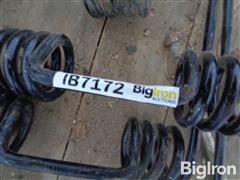 items/e2ae6275ffc1ef1195f6000d3a620d5e/johndeere980fieldcultivatorunuseddragteethandshankspring_eb150b2f73d441ac9829fa09646f0942.jpg